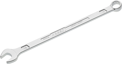 Očkový/vidlicový klíč