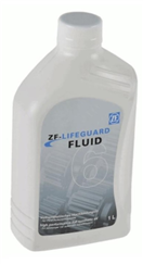 ZF S671.090.255 - LifeGuardFluid 6 - 1L