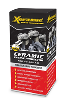 Xeramic XR20103 PM Xeramic Engine Protector - 500ml