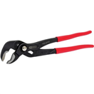 KS Tools 115.2012 KS Tools 115.2012 Kleště na potrubí/vodní čerpadla