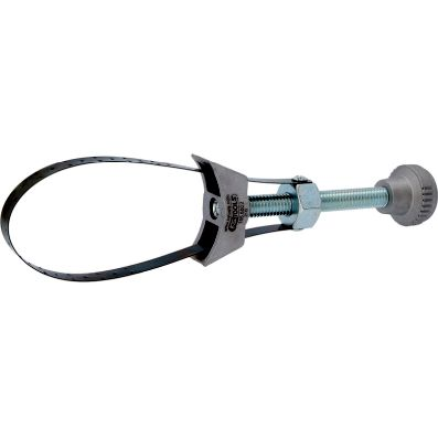 KS Tools 155.5002 Páska olejového filtru