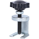 KS TOOLS 700.1193 - Stahovák kabelových svorek a ramen stěračů