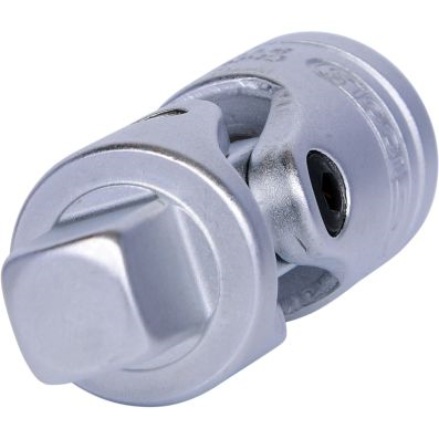 KS Tools 911.3850 Klenek, nástrčný klíč