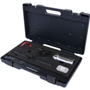 KS Tools 150.9545 KS Tools 150.9545 Sada nářadí, tlumič-pístnice