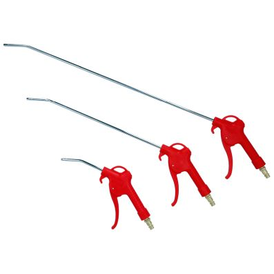 KS Tools 515.1921 Sací/ofukovací pistole (stlačený vzduch)