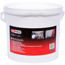 KS Tools 515.1923 KS Tools 515.1923 Tryskací prostředek, pískovací pistole