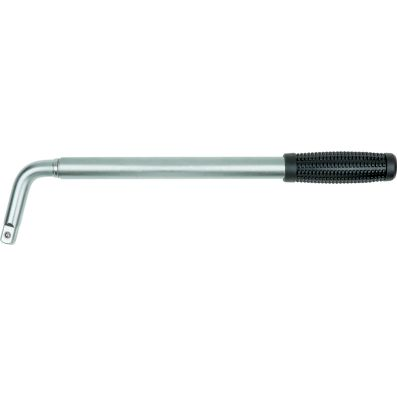 KS Tools 518.1130 Klíč na matice kol