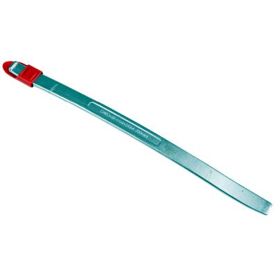 KS Tools 911.8135 Montážní páka, pneumatiky
