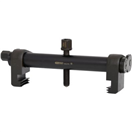 KS Tools 150.3170 KS Tools 150.3170 Stahovák, řemenice