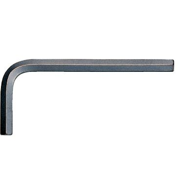 KS Tools 151.2023 Zahnutý šroubovák