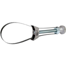 KS Tools 155.5003 KS Tools 155.5003 Páska olejového filtru