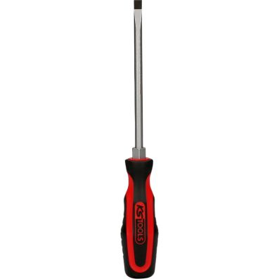KS Tools 159.1010 Šroubovák
