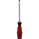 KS Tools 159.1010 KS Tools 159.1010 Šroubovák