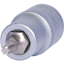 KS Tools 911.1362 KS Tools 911.1362 Sada šestiúhelníkových nástrček