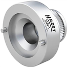 Hazet 2534-1 HAZET 2534-1 Nářadí