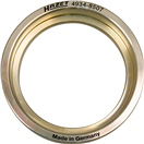 Hazet 4934-8507 Adaptér, montážní nářadí (náboj/ložisko kola)