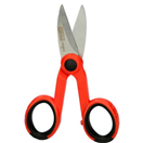 KS TOOLS 118.0013 - Univerzální vidlice