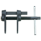 KS Tools 150.2057 KS Tools 150.2057 Nářadí pro obnovu pístu třmene kotoučové brzdy