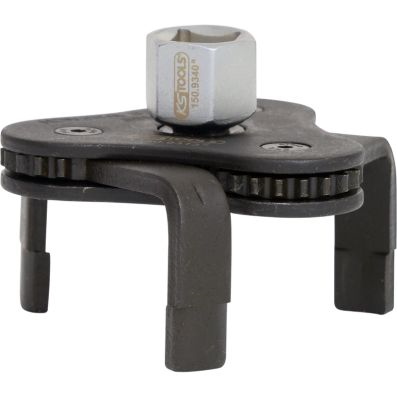 KS Tools 150.9313 Páska olejového filtru