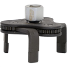 KS Tools 150.9313 KS Tools 150.9313 Páska olejového filtru