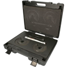 KS Tools 500.8755 KS Tools 500.8755 Napínák pružiny, pružina podvozku