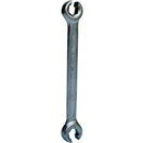 KS Tools 517.0254 KS Tools 517.0254 Klíč se dvěma očky