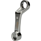 KS Tools 700.2385 KS Tools 700.2385 Einstellwerkzeug, Sturz-/Spureinstellung