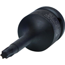 KS Tools 911.0915 KS Tools 911.0915 Kraft-Stecknuss