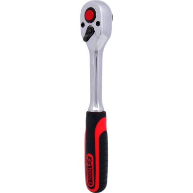 KS Tools 918.3890 Ráčna