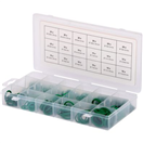 KS Tools 970.0340 KS Tools 970.0340 Sortiment, O-koružky