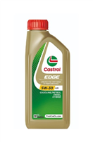 Castrol 15BAE7 EDGE A5/B5 5W-30 - 1L