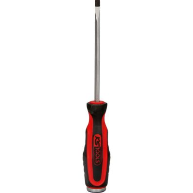 KS Tools 151.1125 Šroubovák