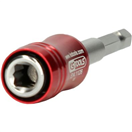 KS TOOLS 514.1126 - Držák bitu