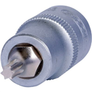 KS Tools 911.1363 KS Tools 911.1363 Sada šestiúhelníkových nástrček