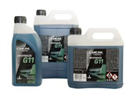 Carline CAR0454 ANTIFREEZE - Chladící kapalina G11 - 4L