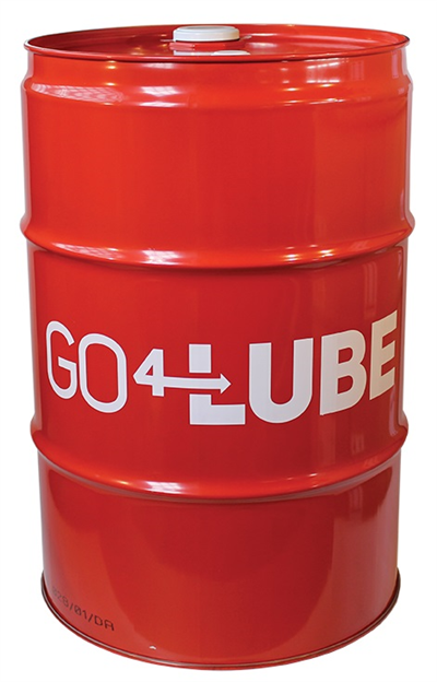 Syntetický olej Long Life 5W-30 - 58L