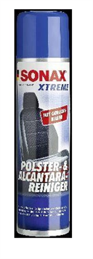 SONAX 02063000 - Xtreme Pěna na čištění - 400ml