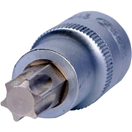 KS Tools 911.1368 KS Tools 911.1368 Sada šestiúhelníkových nástrček