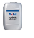 Mobil 154321 1 ESP LV 0W-30 - 20L