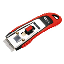 KS Tools 907.2242 KS Tools 907.2242 Stěrač