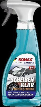 SONAX 02382410 - Extreme čistič oken