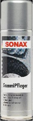 SONAX 03402000 - Čištění pneu - 300ml