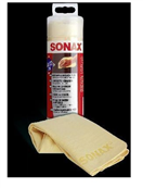 SONAX 04177000 - Umělá jelenice 43*32cm