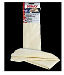 SONAX 04163000 - Pravá jelenice