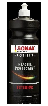 Profiline pro vnější plasty - 1L