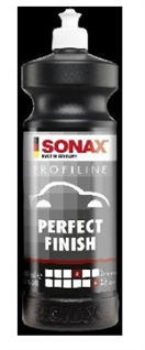 Sonax 02243000 Profi line Perfect finish - 1L