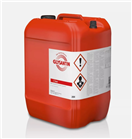 Glysantin 54213053 GLYSANTIN G05 - 20L