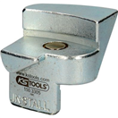 KS TOOLS 150.3305 - Montážní nářadí pro klínový žebrovaný řemen