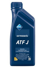 Aral 14F873 ATF J - 1L