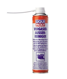 Liqui Moly 3325 ČISTIČ POVRCHU KARBURÁTORU - 400ml